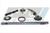 IJS GROUP 40-1009FK Timing Chain Kit